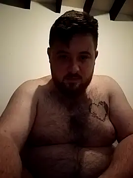 Snapshot of legourmand1 chatting on December 15, 9:42 pm legourmand1 online show from December 15, 9:42 pm