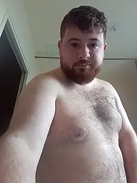 Snapshot of legourmand1 chatting on December 15, 8:42 am legourmand1 online show from December 15, 8:42 am