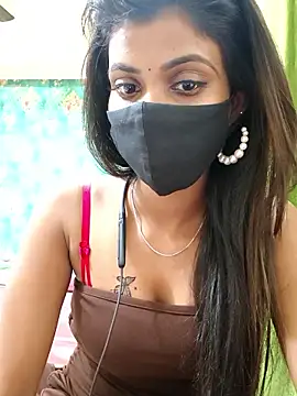 STICKY GIRL online show from January 11, 5:09 pm