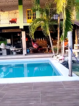 bigdaddyaka360 online show from March 1, 11:05 pm