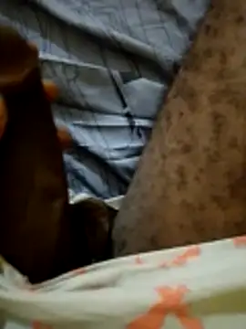 bigdaddyaka360 online show from March 26, 8:07 pm