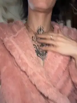 dein traumchen online show from February 24, 8:26 am