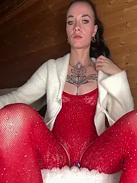 dein traumchen online show from January 15, 3:26 pm