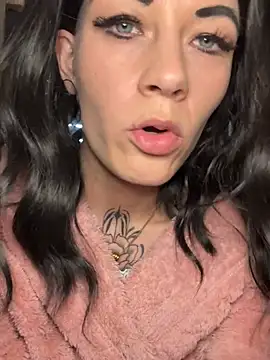 dein traumchen online show from February 9, 10:13 am