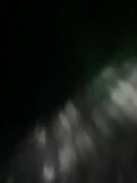 dein traumchen online show from January 14, 4:10 pm