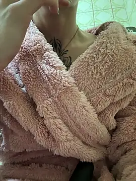 dein traumchen online show from March 5, 4:42 am