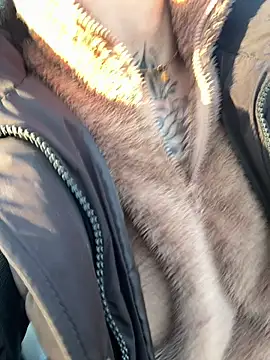 dein traumchen online show from March 22, 4:08 pm