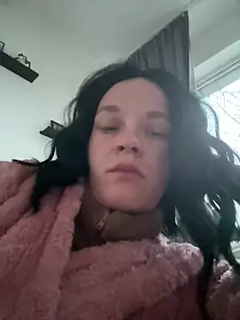 dein traumchen online show from March 21, 5:52 am