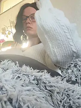 dein traumchen online show from March 26, 8:01 am