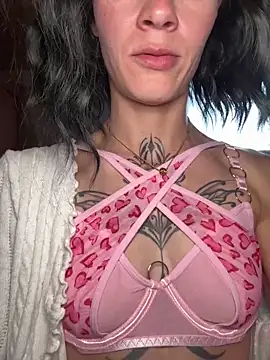 dein traumchen online show from March 11, 12:32 pm