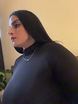 Lena-Williamss online show from March 14, 11:00 pm