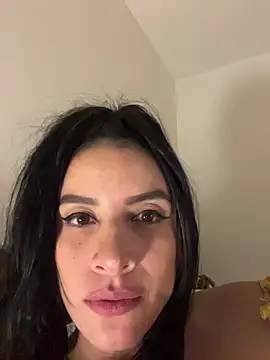 Lena-Williamss online show from March 1, 4:23 am