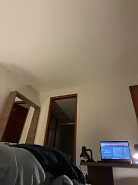 Lena-Williamss online show from May 18, 6:07 am