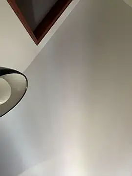 Lena-Williamss online show from March 22, 5:14 pm