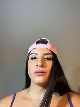 Lena-Williamss online show from March 12, 5:24 am