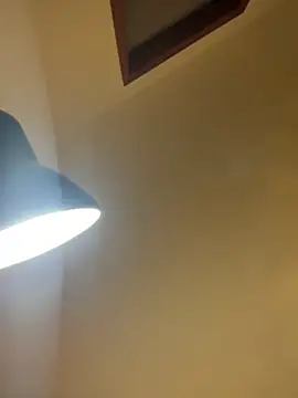 Lena-Williamss online show from April 30, 2:57 pm