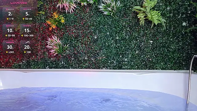 Cody Bloom online show from February 28, 6:24 am