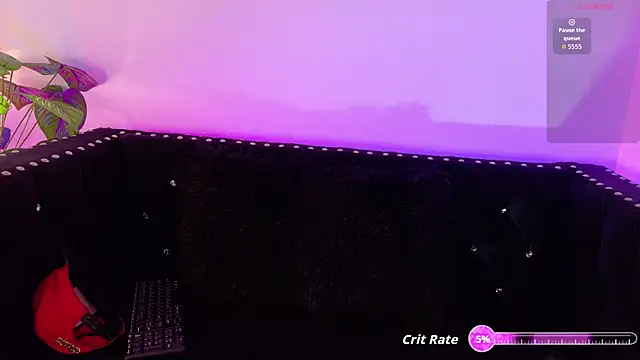 Cody Bloom online show from April 7, 6:26 am