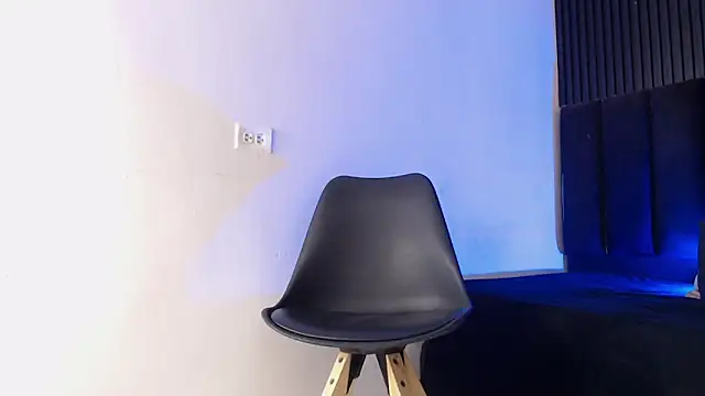 SmoothAlpha  online show from February 26, 2:39 pm