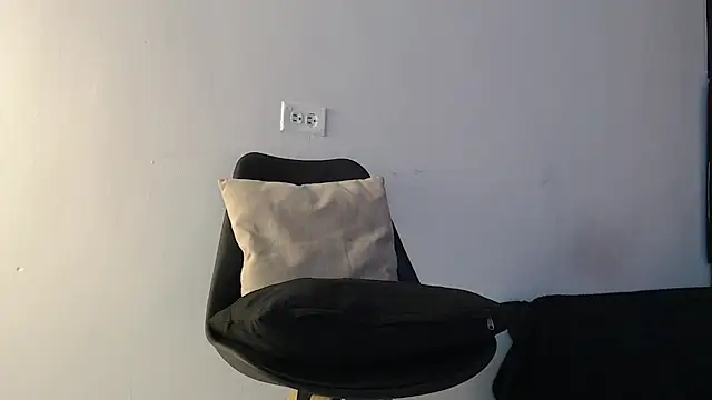 SmoothAlpha  online show from February 11, 2:28 pm