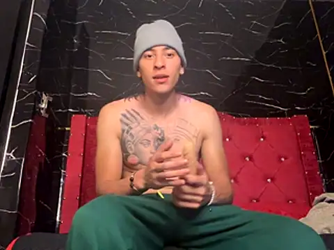 smith  grey online show from December 17, 5:01 am