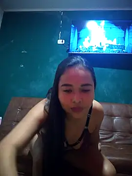 Snapshot of exotica_lui chatting on December 17, 4:01 pm exotica lui online show from December 17, 4:01 pm