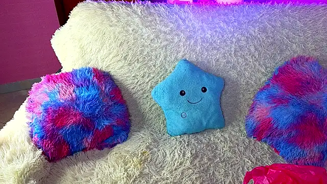 Missy sub online show from January 15, 8:01 pm