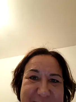 tantriquegirl06 online show from January 16, 6:01 pm