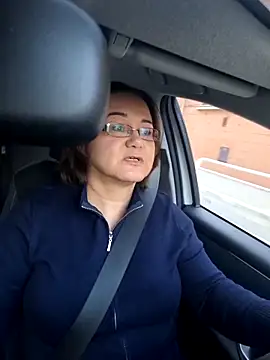 tantriquegirl06 online show from February 13, 6:57 am