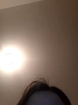 tantriquegirl06 online show from January 12, 6:26 pm