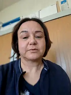 tantriquegirl06 online show from February 24, 9:43 am