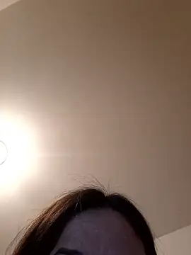 tantriquegirl06 online show from January 14, 5:05 pm