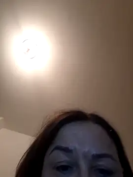 tantriquegirl06 online show from January 13, 5:39 pm