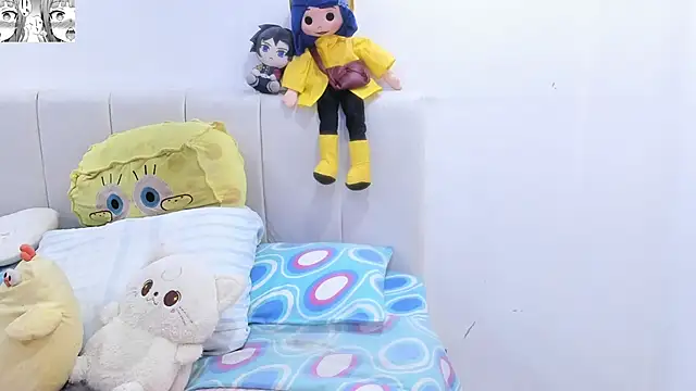  Chloe gardner online show from December 17, 8:58 pm