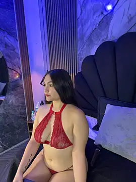 vicky lopez online show from July 11, 8:53 pm