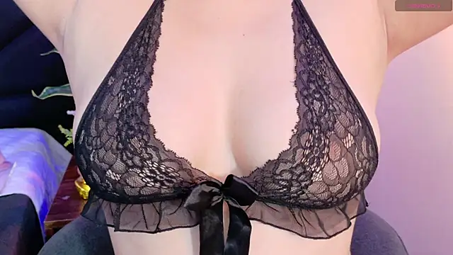 vicky lopez online show from May 16, 2:10 am