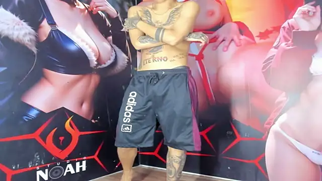 PrincessForHotBoys online show from December 14, 2:40 am