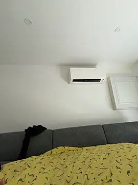 CoquineCharmeuse online show from April 15, 1:37 pm