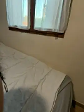 CoquineCharmeuse online show from April 3, 5:52 pm