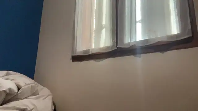 CoquineCharmeuse online show from December 16, 11:14 am