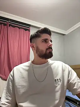 berke3424 online show from March 8, 10:46 pm