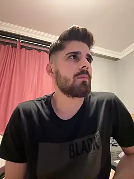 berke3424 online show from March 8, 1:33 am