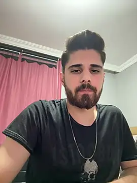 berke3424 online show from February 8, 12:41 am