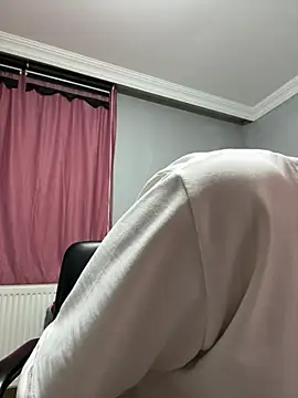 berke3424 online show from February 15, 12:11 am