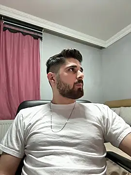 berke3424 online show from February 3, 12:54 am