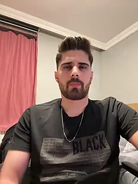 berke3424 online show from March 10, 10:14 pm