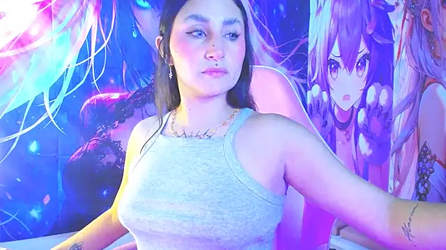 Snapshot of Akane_hot_ chatting on June 16, 1:16 am Akane hot online show from June 16, 1:16 am
