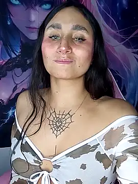 Akane hot  online show from February 20, 6:19 am