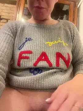 RedPepper- online show from December 19, 12:40 pm