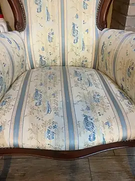 RedPepper- online show from February 22, 4:08 pm